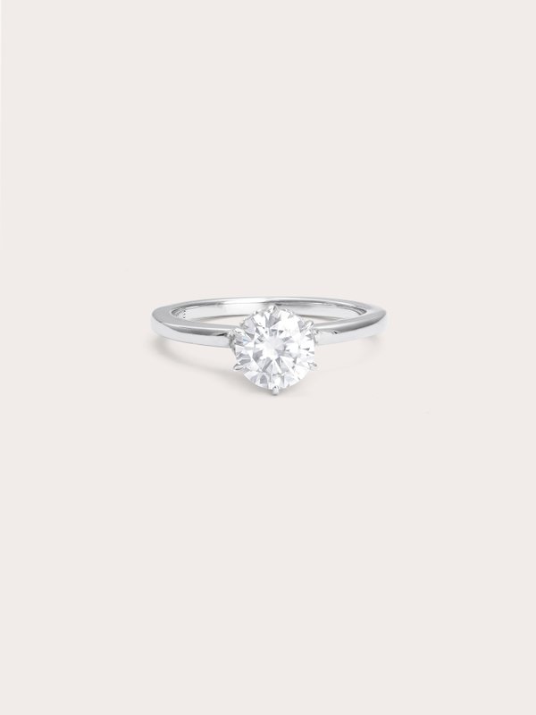 Rhodium vermeil new arrivals