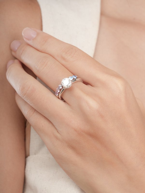 Rhodium vermeil online
